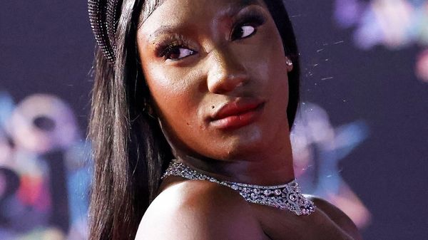 Aya Nakamura accusée de violences conjugales : les réquisitions du procureur dévoilées