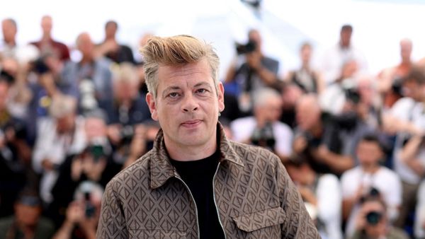 Benjamin Biolay &quot;artiste parmi les plus friqués&quot; : sa réponse assassine à Roselyne Bachelot