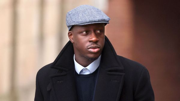 Benjamin Mendy jugé non coupable de six viols : pourquoi le footballeur pourrait tout de même être condamné ?