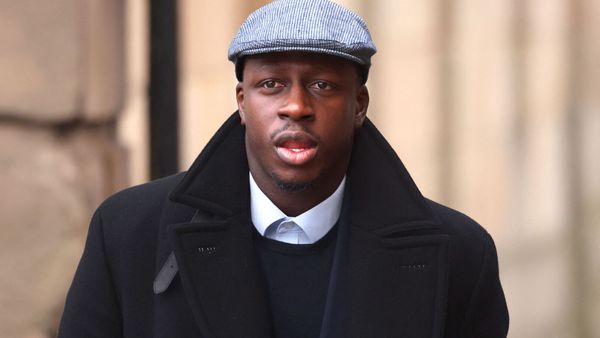Benjamin Mendy : une nouvelle plaignante l’accuse de faits scabreux alors qu’il était libéré sous caution en plein procès 