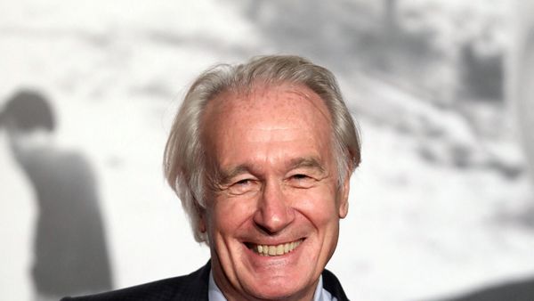 Bernard Le Coq a fondé une famille : comment l’acteur est devenu père malgré sa stérilité