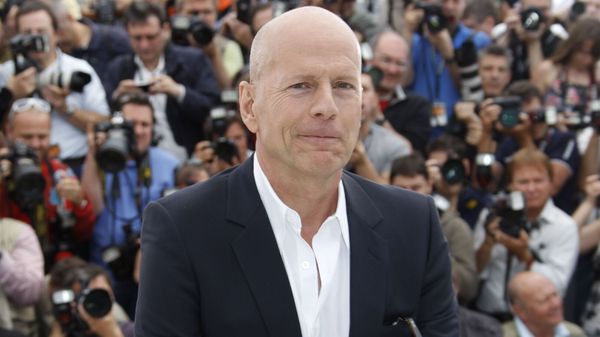 Bruce Willis malade : main dans la main, sa fille Scout LaRue partage de touchants clichés