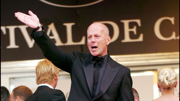 Bruce Willis : santé, âge, films, fortune, femme, enfants… Tout savoir