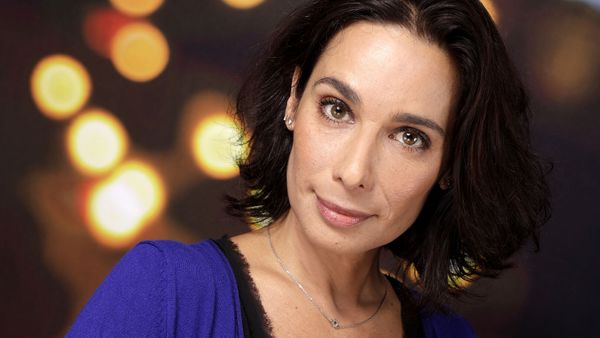 "C’est moi qui ai…’ : Marie Fugain bouleversée par un souvenir déchirant de sa soeur qui refait surface