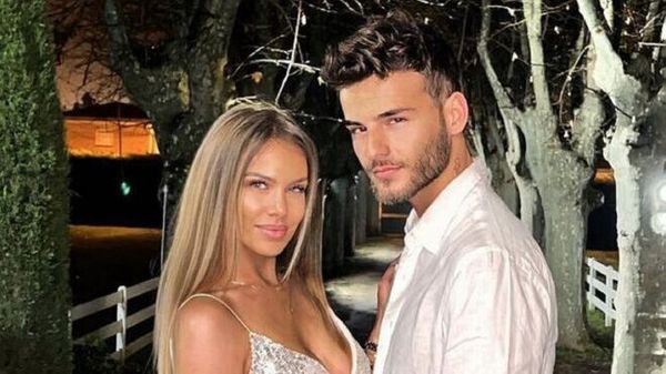 "Ça a beaucoup entaché la relation" : Simon Castaldi révèle les causes de sa rupture définitive avec Adixia