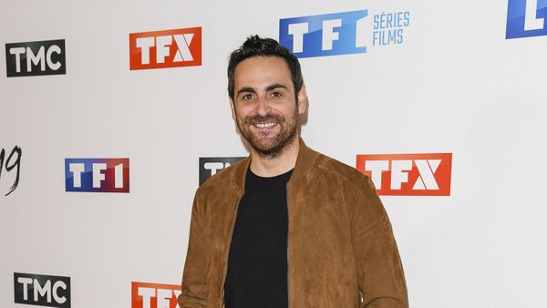 Camille Combal : couple, fils, taille, doigt, TF1… Tout savoir