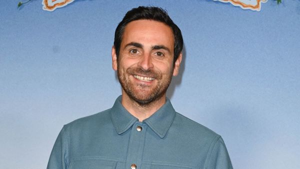 Camille Combal papa : il se confie sur l’accouchement de sa femme et leur sérieux désaccord