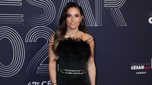 Capucine Anav : la jeune maman brisée par le deuil, elle fait une triste annonce