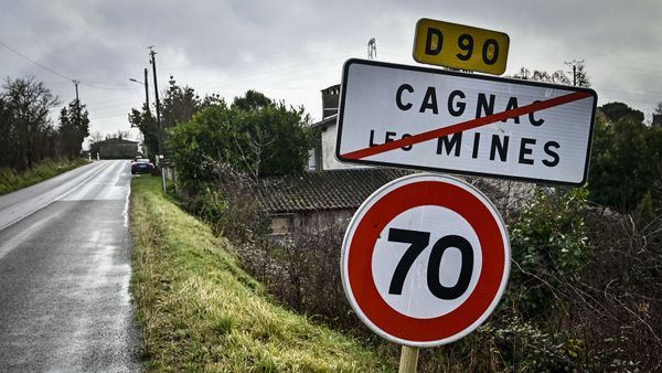 Cédric Jubillar : ces lourds soupçons qui pèsent sur son grand-père