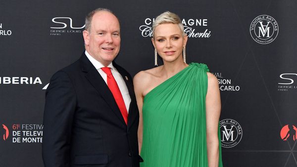 Charlene et Albert de Monaco présents au couronnement de Charles III ? La réponse est enfin connue