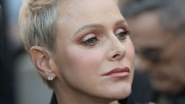 Charlene de Monaco : cette femme discrète qui avait accompagné Grace Kelly et qui a joué un rôle crucial auprès d’elle