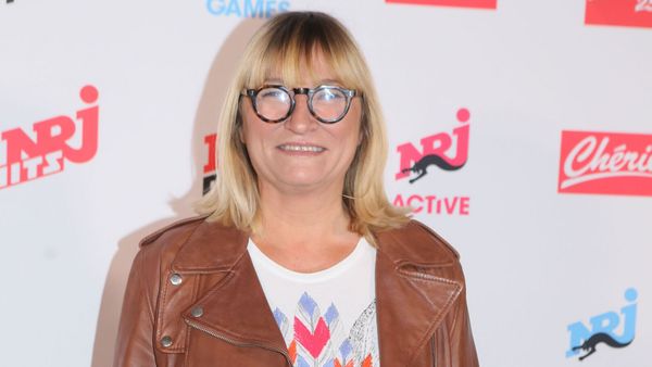 Christine Bravo mariée : sa lune de miel gâchée par un coup du sort