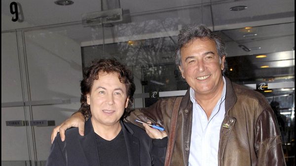 Claude Chamboisier : comment était mort Framboisier, célèbre membre des Musclés ?