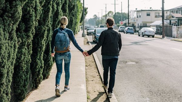 Couples : ces signes du Zodiaque les plus sournois