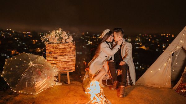 Couples : les raisons d’une rupture seraient prévisibles dans la manière de se rencontrer