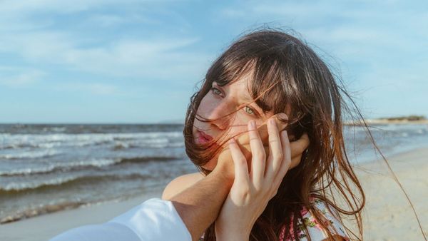 Couples : les trois tue-l’amour les plus ravageurs chez un potentiel partenaire