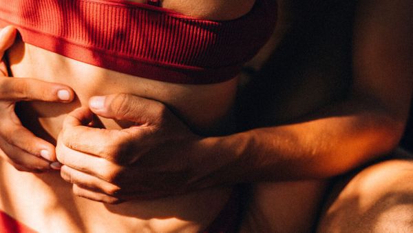 Couples : le premier rapport sexuel marque-t-il le début d’une relation sérieuse ?