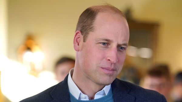 Couronnement de Charles III : ce que redoute par-dessus tout le prince William