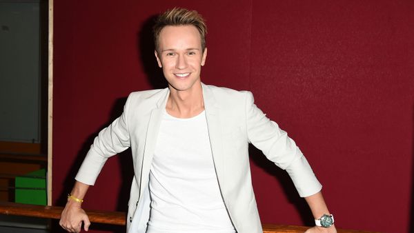 Cyril Féraud : âge, taille, parents, Slam… Tout savoir