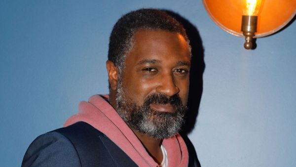 Daniel Njo Lobé a-t-il des enfants ?