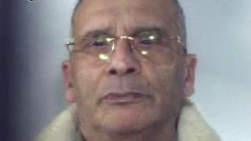 La police a découvert la cache du mafieux le plus recherché d’Italie