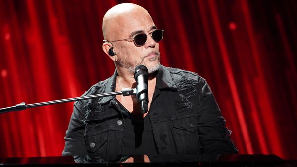 Denis Brogniart accusé de comportements déplacés : Pascal Obispo témoin d’une scène humiliante