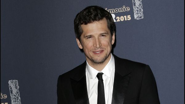 "Des gens qui sont toxiques" : ces personnes dont Guillaume Canet veut à tout prix se détacher à l’avenir