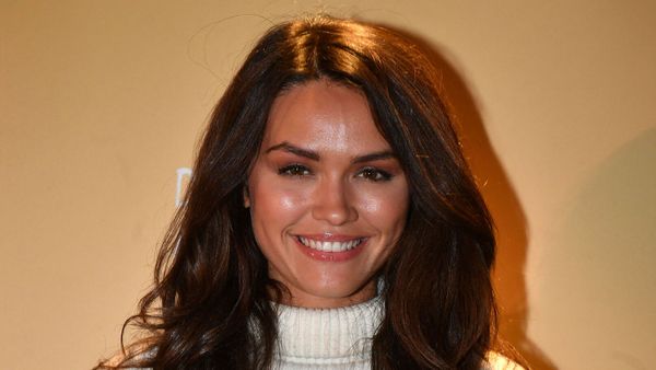 Diane Leyre "pas célibataire pour rien" : ses confidences sur ses difficultés avec les hommes 