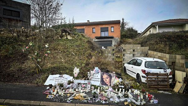 Disparition de Delphine Jubillar : Cédric bientôt libéré ? Ses avocats font des pieds et des mains