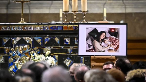 Disparition de Delphine Jubillar : cet autre couple en crise sur lequel les enquêteurs n’ont pas ménagé leur peine