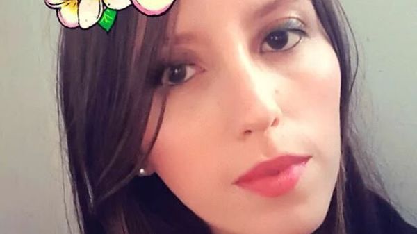 Disparition de Delphine Jubillar : ce malaise en pleine battue nocturne qui n’avait pas été ébruité