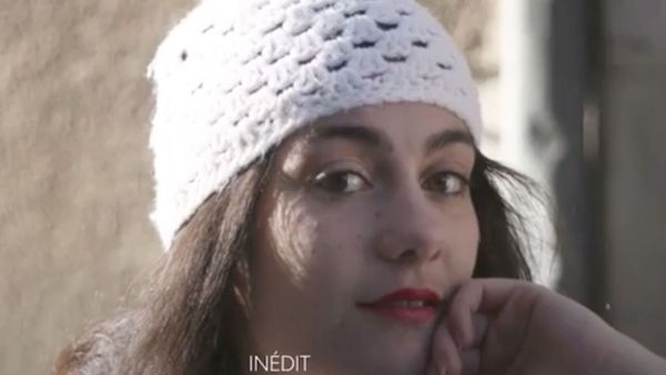 Disparition de Julie Michel : cet ultime recours de sa mère, près de 10 ans plus tard