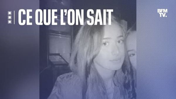 Disparition de Sihem, 18 ans, dans le Gard : premier rebondissement de taille dans l’affaire