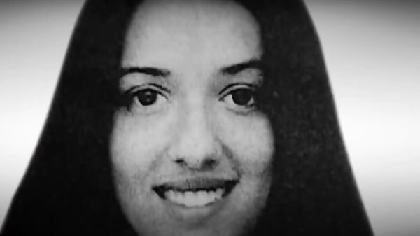 Disparition de Tatiana Andujar : un nouvel espoir de connaître le sort de la lycéenne