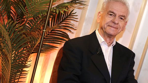 Dorothée : cette bombe lâchée sur sa vie privée que Jacky n’assume plus, "Je regrette"