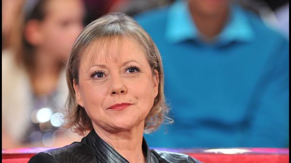 Dorothée "malheureuse de rester chez elle" : tristes révélations sur la nouvelle vie de la star
