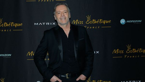 "Elle a menacé de se frapper" : Jean-Michel Maire arnaqué par une femme, il a perdu beaucoup d’argent