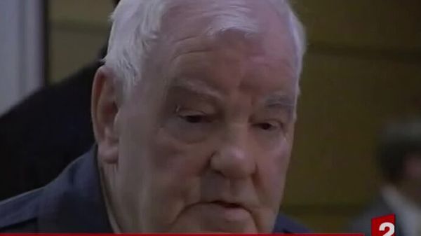 Emile Louis : ces zones d’ombre qui subsistent dans l’affaire des disparues de l’Yonne