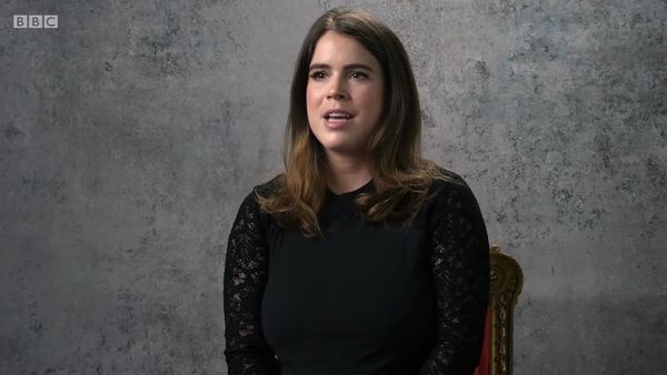 Eugénie d’York enceinte de son deuxième enfant : pourquoi son premier accouchement avait été compliqué