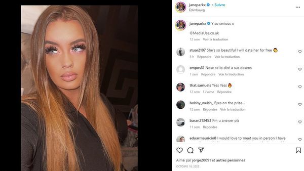 Euromillions : pourquoi la plus jeune gagnante du jeu regrette d’avoir décroché le jackpot