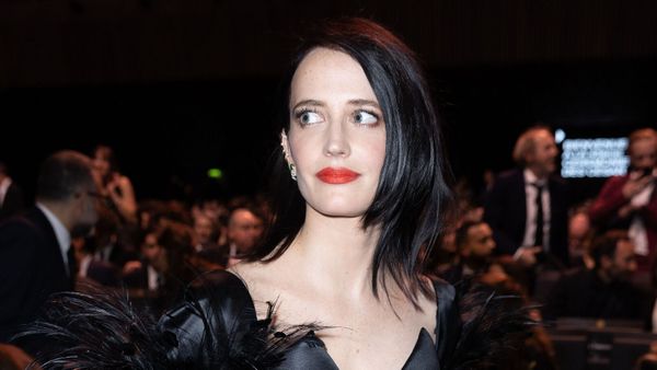 Eva Green : pourquoi elle attaque une société de production et réclame un million de dollars