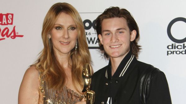 EXCLU. Céline Dion inquiète : cette idylle de son fils René-Charles qu’elle voit d’un très mauvais oeil