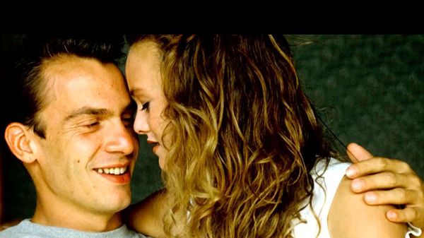 Florent Pagny : ce moment intime avec Vanessa Paradis durant lequel il a été surpris