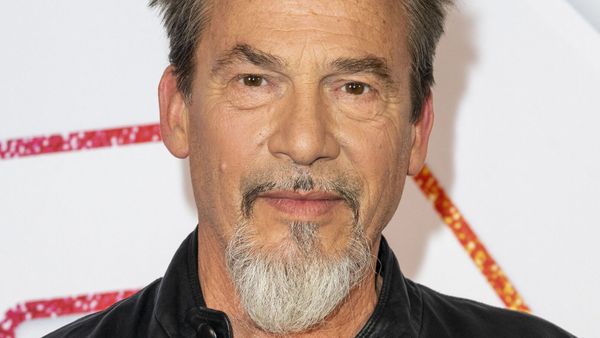 Florent Pagny : la vraie histoire derrière son premier tube qui a causé du tort à son frère Frédéric