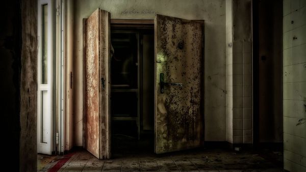 Foie, cerveau, poumons et bien plus glaçant encore… Découverte insoutenable dans un hôpital du Val-de-Marne