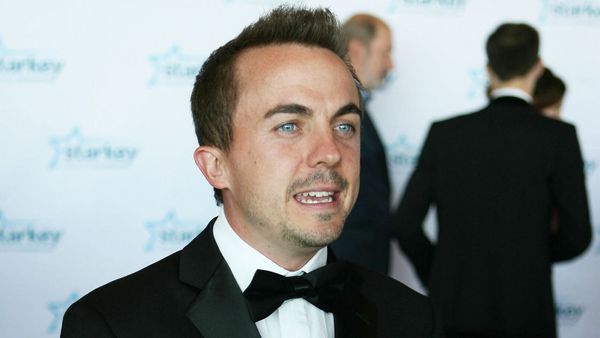 Frankie Muniz : cette surprenante reconversion pour la star de la série Malcolm