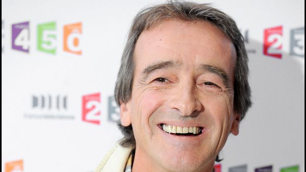 Fred Courant installé à la Réunion : l’ancien acolyte de Jamy dans C’est pas sorcier totalement métamorphosé