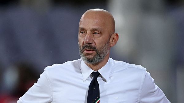 Gianluca Vialli : qui est sa femme Cathryn White-Cooper ?