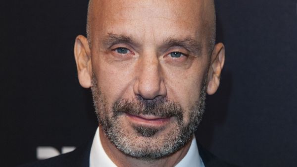 Gianluca Vialli : de quoi est mort le célèbre footballeur à 58 ans seulement ?