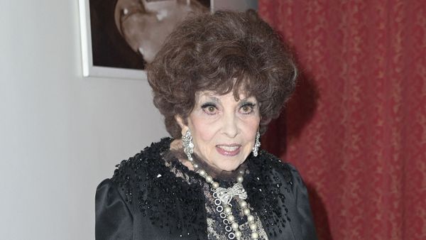 Gina Lollobrigida est morte : l’ancien sex symbol avait 95 ans